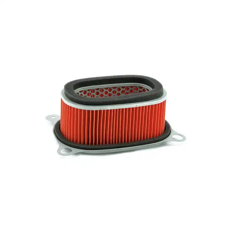 FILTRO ARIA HONDA XRV750 AFRICATWIN 93/0 Rif. MIW: H1268 Spedizione Gratuita