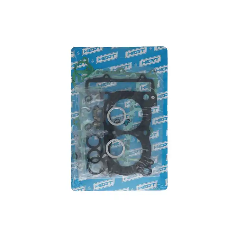 Offerta Limitata Serie Smeriglio