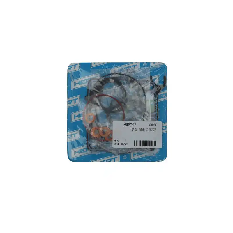 Serie smeriglio Super Prezzo