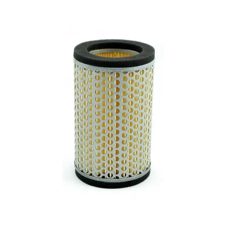 Nuova Collezione FILTRO ARIA KAWASAKI KZ400D3/D4-Z650LTD Rif. MIW: K2165