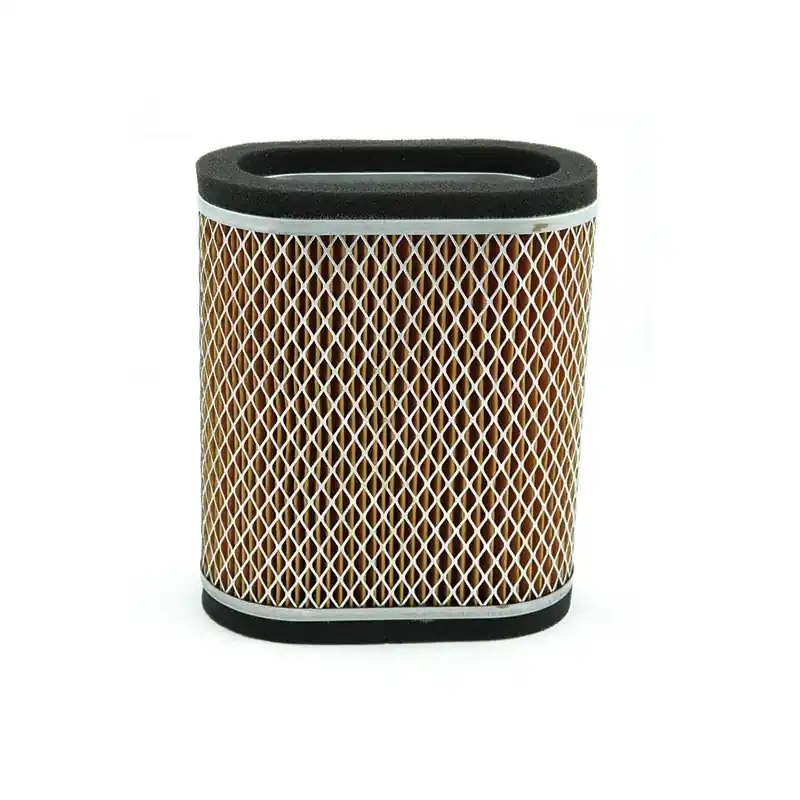 FILTRO ARIA KAWASAKI KAF450/550 91/93 Rif. MIW: K2166 Prezzo Di Fabbrica
