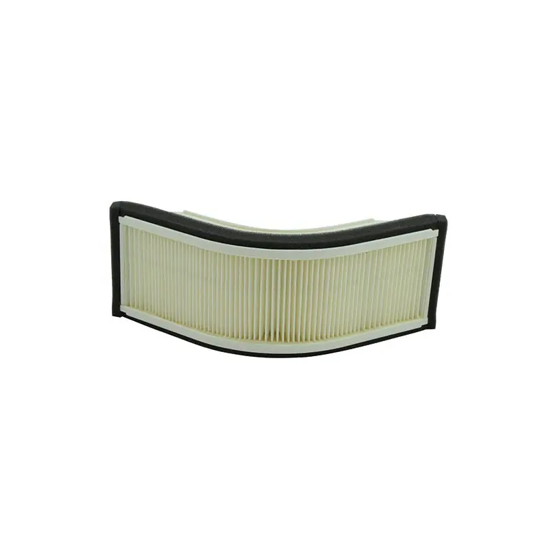 Promozione Esclusiva FILTRO ARIA KAWASAKI ZX-10R 04/07 Rif. MIW: K2184