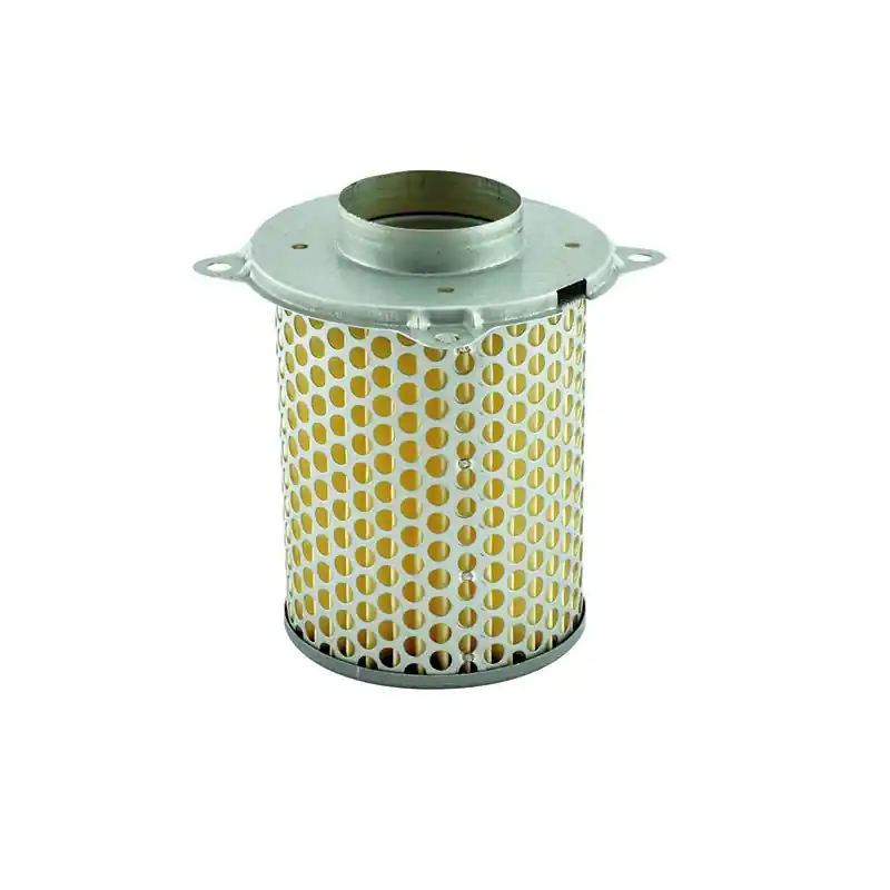 Soddisfatti O Rimborsati FILTRO ARIA SUZUKI VX800 L/M Rif. MIW: S3192