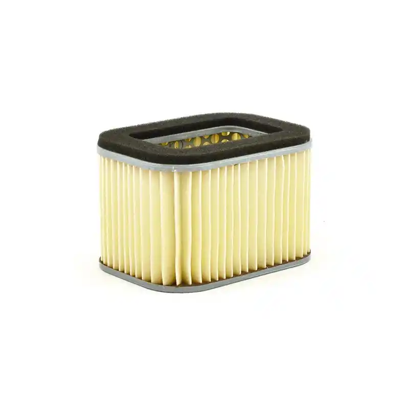 Offerta Lampo FILTRO ARIA YAMAHA XS400 R SECA Rif. MIW: Y4222