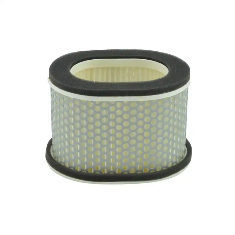 Offerta FILTRO ARIA YAMAHA FZR600R- XJ750 Rif. MIW: Y4229