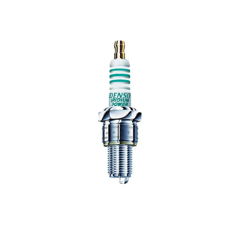Must-Have CANDELA DENSO IRIDIUM IW27