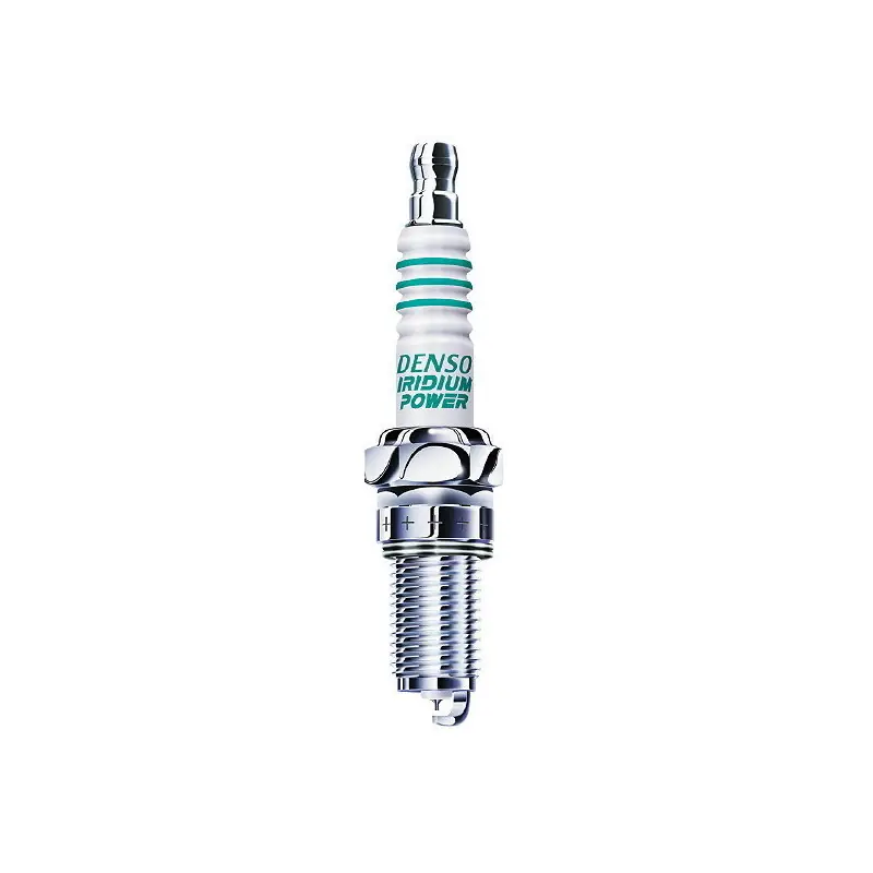 CANDELA DENSO IRIDIUM IXU22 Prezzo Di Fabbrica