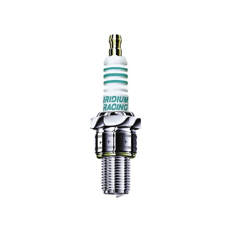 CANDELA DENSO IRIDIUM RACING IW01-34 A Buon Prezzo