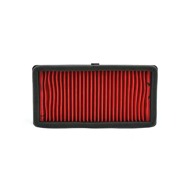 FILTRO ARIA YAMAHA 700 MT07-700 TENERE-700 R7-700 XSR Rif. MIW: Y4237 Subito Disponibile