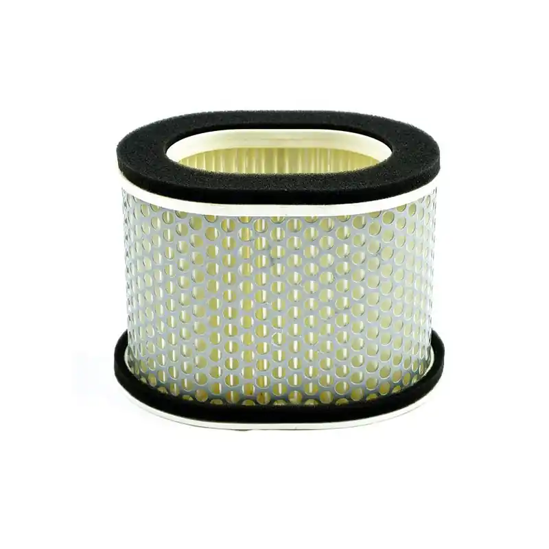 FILTRO ARIA YAMAHA FZR1000 EXUP-YZF1000R Rif. MIW: Y4239 Promozione
