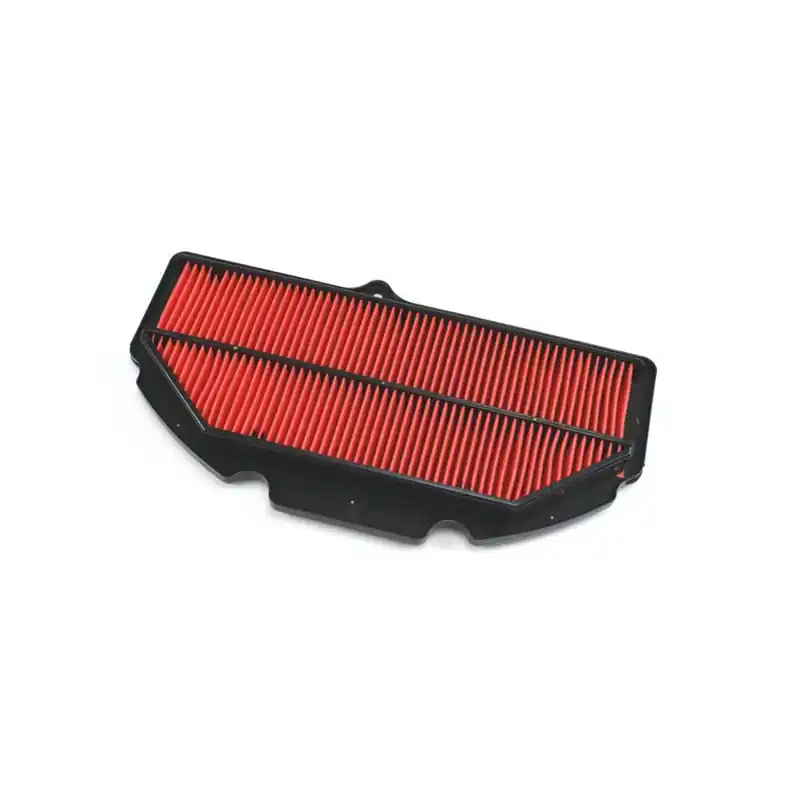 Prezzo Ridotto FILTRO ARIA SUZUKI 1000 GSX-R 09/16-1000 GSX-S Rif. MIW: S3203