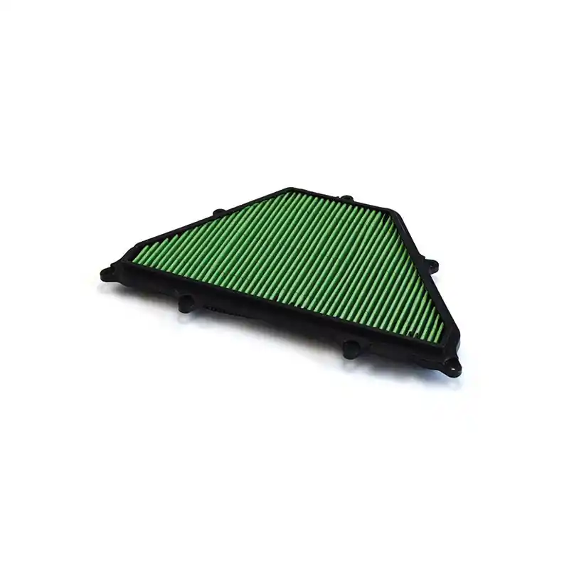 FILTRO ARIA HONDA X-ADV 750 Rif. MIW: H1312 Soddisfatti O Rimborsati
