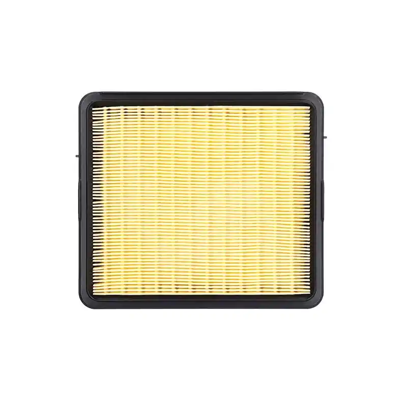 Promozione Esclusiva FILTRO ARIA BMW 750 K75 - 1000 K100-K1100 LT/RS Rif.MIW: B9118