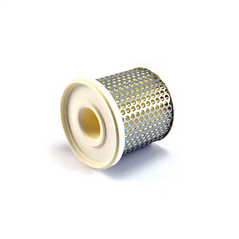 FILTRO ARIA YAMAHA 535 XV VIRAGO/DX (96/03) Rif.MIW: Y4278 Rif.MIW: Y4278 Occasione Imperdibile
