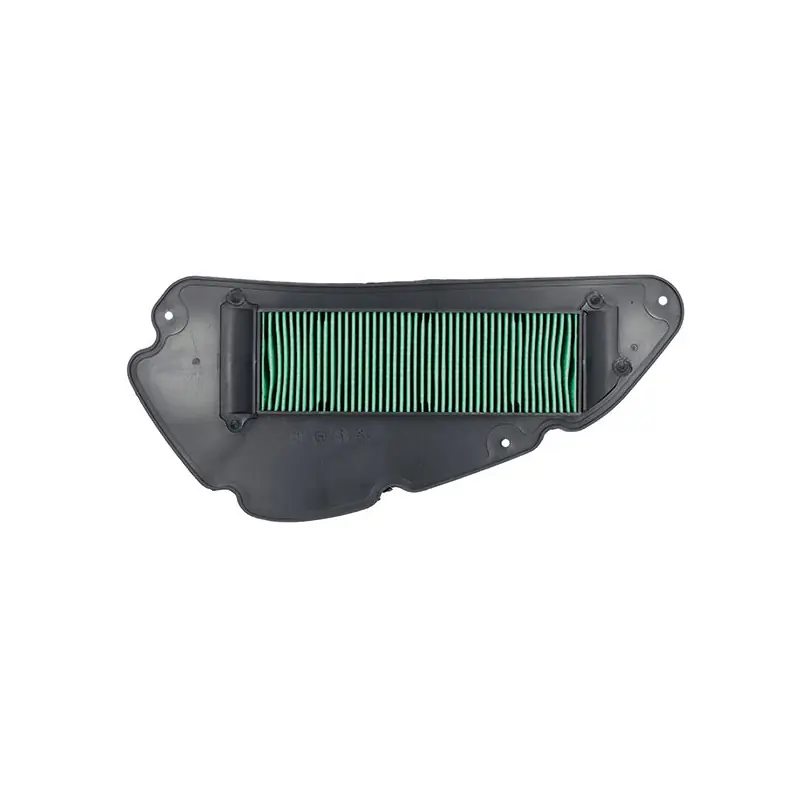 FILTRO ARIA HONDA SH 125/150 (20/21) Rif.MIW: H1319 Rif.MIW: H1319 Di Tendenza