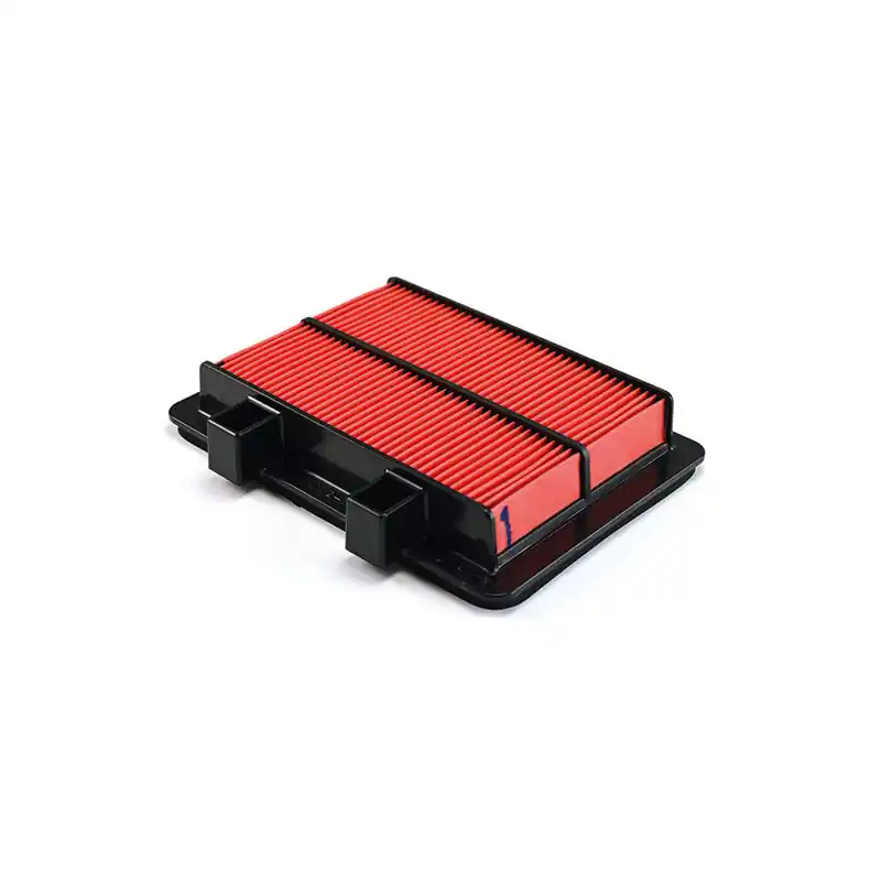 Compra Adesso FILTRO ARIA SUZUKI 1000 DL V-STROM 14/19 Rif.MIW: S3220