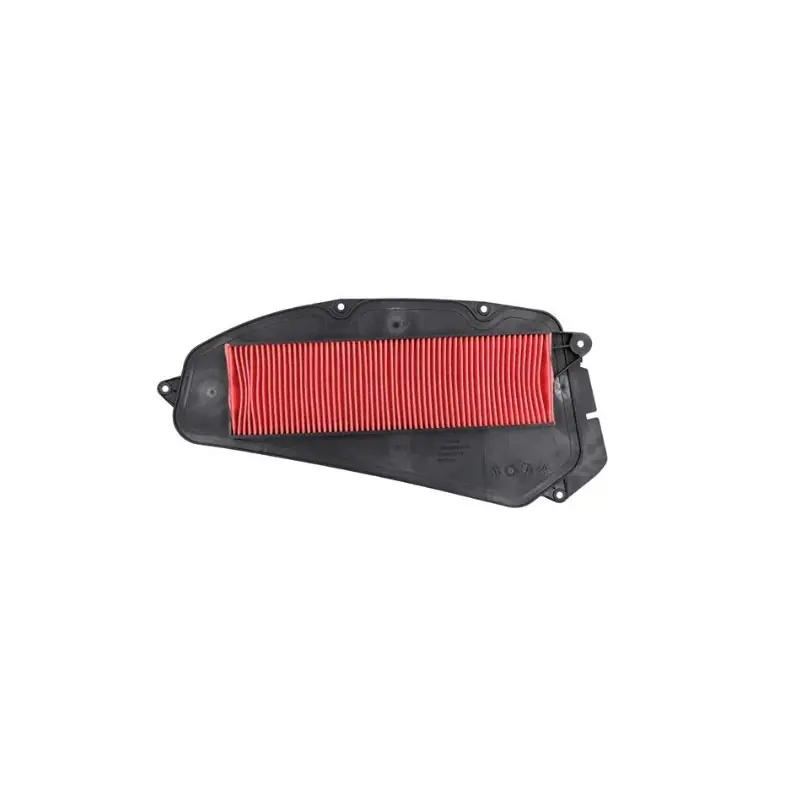 FILTRO ARIA KYMCO 400 XCITING/S EURO 4/EURO 5 (16/23) Rif.MIW: KY7132 Rif.MIW: KY7132 Occasione