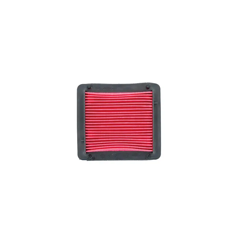 Promozione Esclusiva FILTRO ARIA ASPIRAZIONE YAMAHA T-MAX 560 (20/22) Rif.MIW: Y4282 Rif.MIW: Y4282