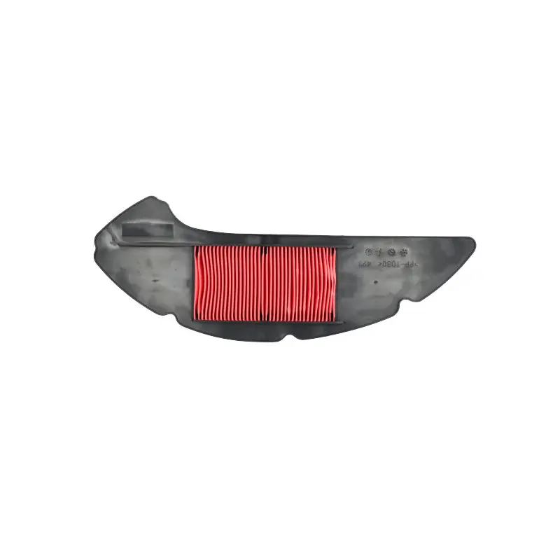 Ordina Subito FILTRO ARIA YAMAHA 125/155 N-MAX 2021 Rif. MIW: Y4283