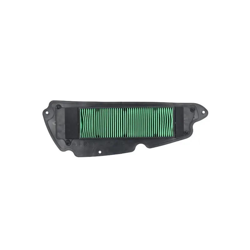 Promozione FILTRO ARIA HONDA 350 SH - 350 FORZA - 350 ADV Rif. MIW: H1332