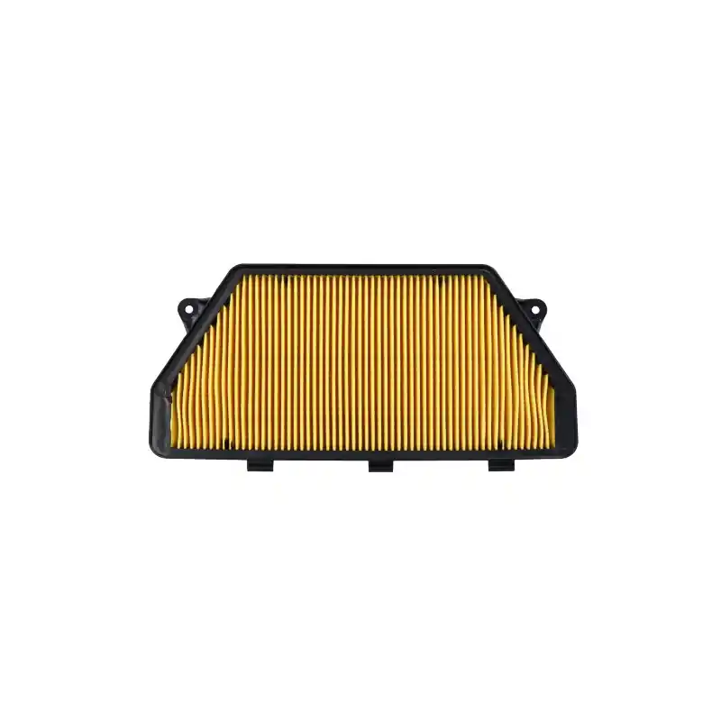 Saldi FILTRO ARIA HONDA CBR 1000 RR 17/19 Rif. MIW: H1336