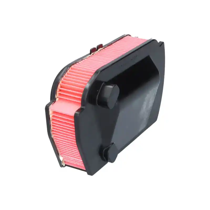 FILTRO ARIA YAMAHA 950 SCR 17/20-XV 950R 19/21 Rif. MIW: Y4285 Prezzo Scontato