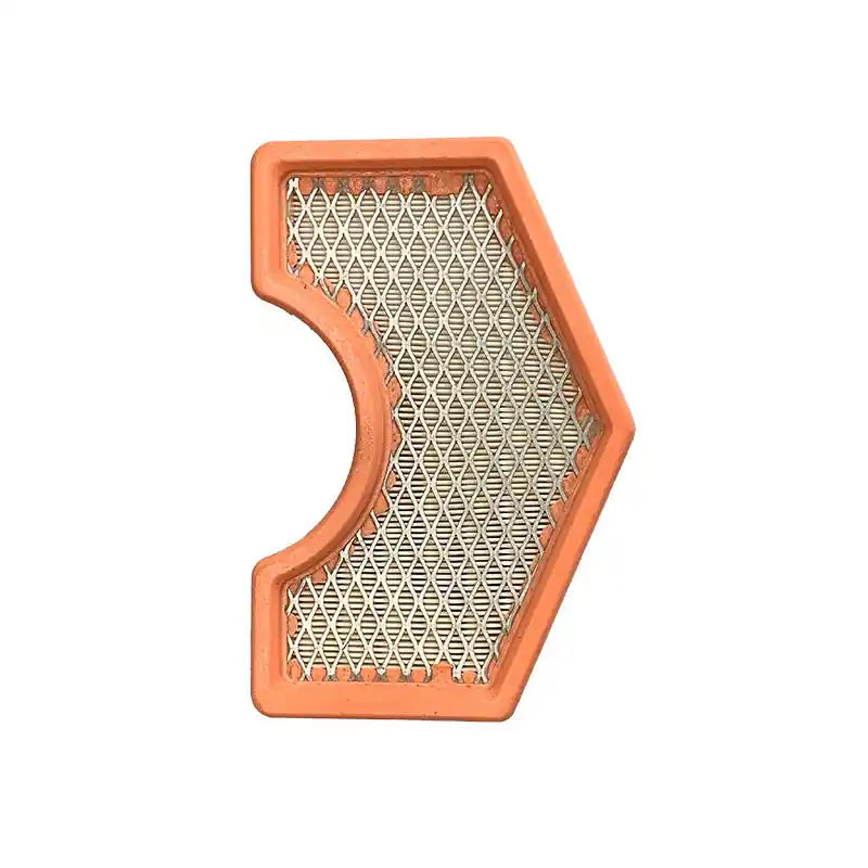 FILTRO ARIA APRILIA TUAREG 660 21/22 Rif. MIW: AP1002 Pagamento Sicuro