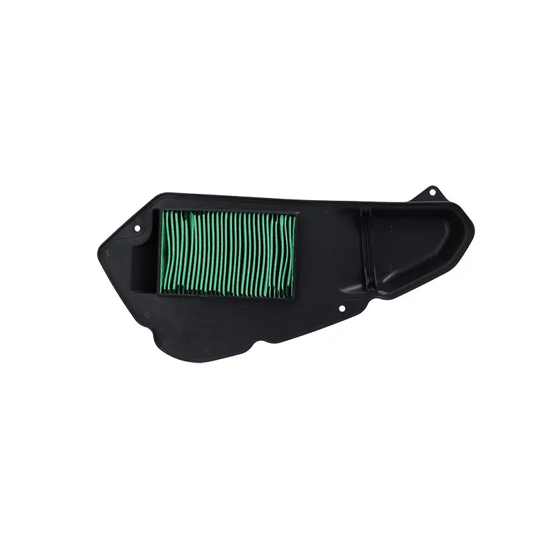 Prezzo Scontato Filtro aria miw honda sh 125 mode filtro aria miw: