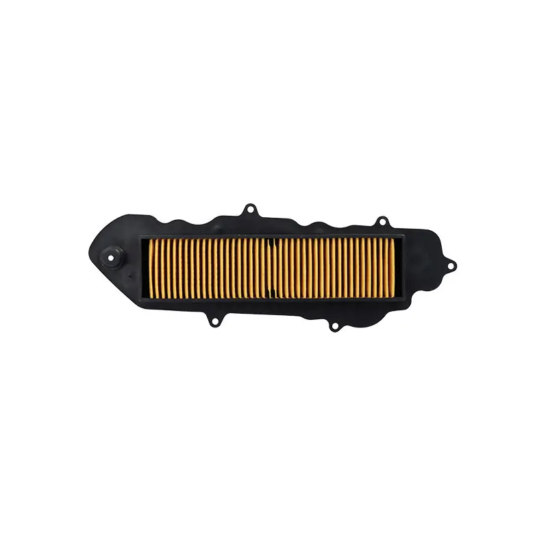 Filtro aria miw piaggio 125 mymoover-aprilia sxr 5 Offerta