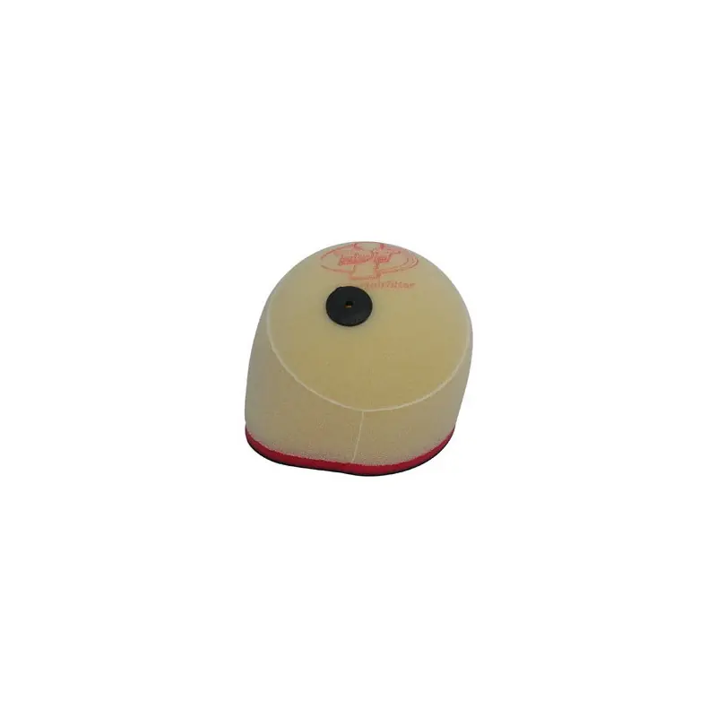 FILTRO ARIA NT120-44 HONDA CR 125/250 02 Bestseller