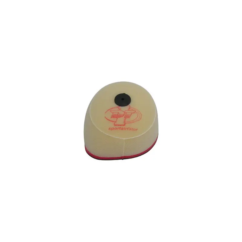 FILTRO ARIA NT170-50 SUZU RM125/250 03 Scelto Dai Clienti