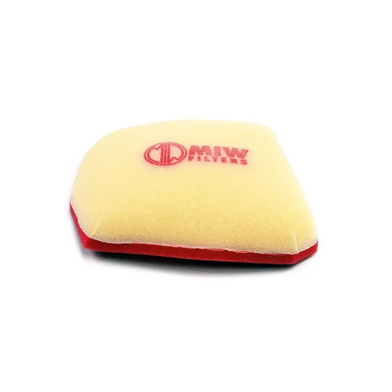 FILTRO ARIA MIW OFFROAD HU2810 Rif. MIW: HU2810 Prezzo Scontato