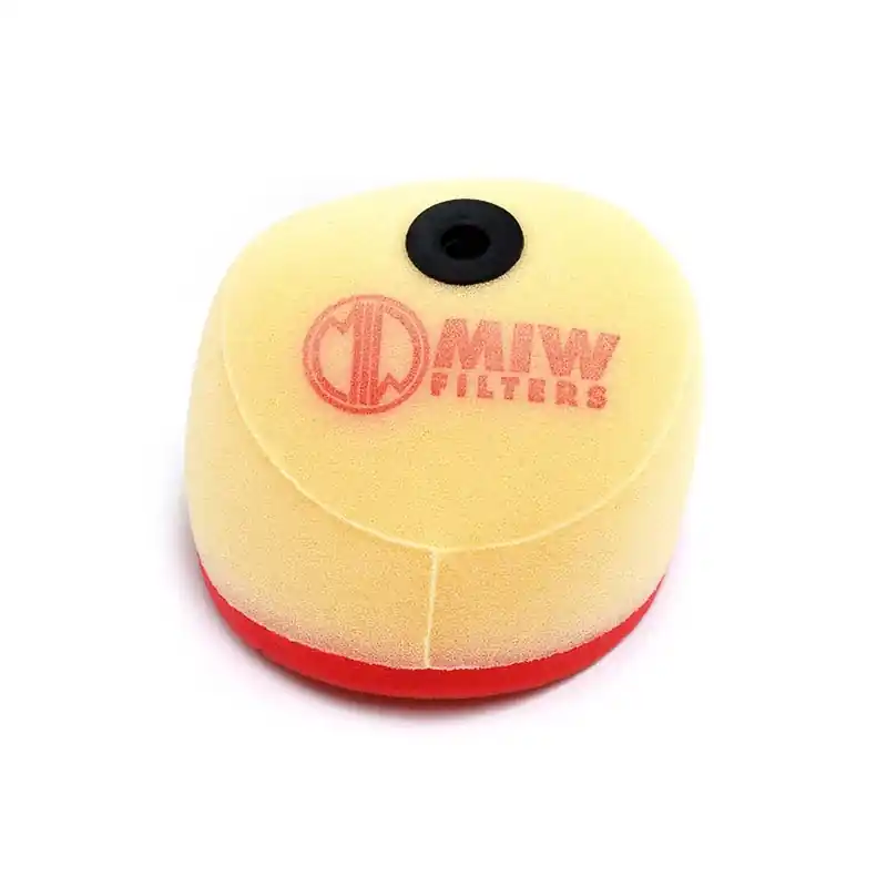 Non Perdere FILTRO ARIA MIW OFFROAD KT8112 Rif. MIW: KT8112