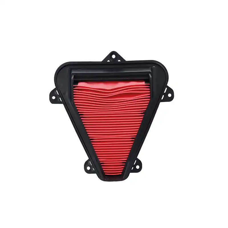 Reso Gratuito Filtro aria miw honda hornet 750 - transalp 750 fi