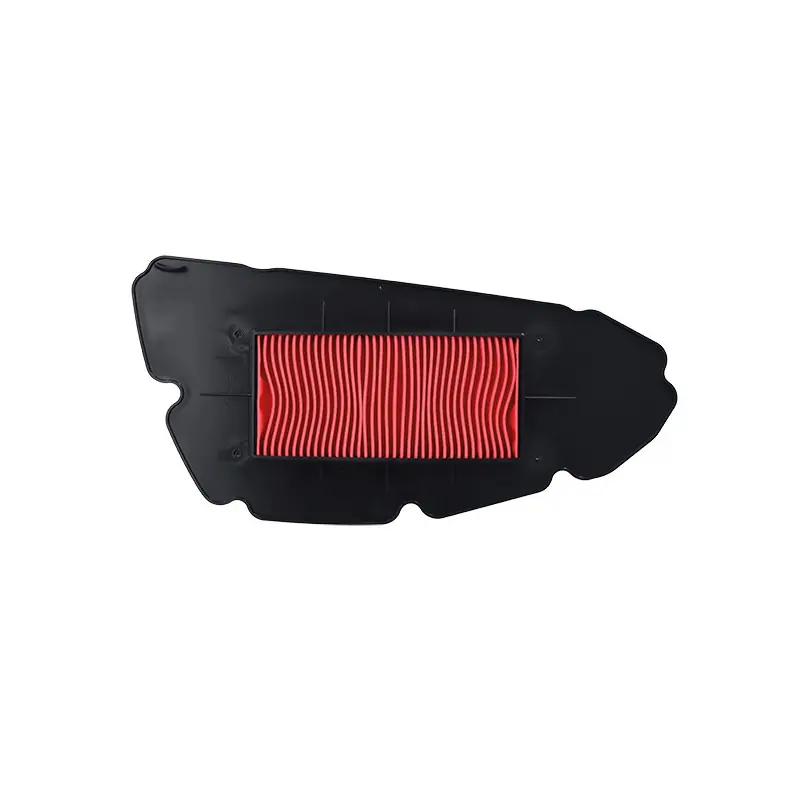 Filtro aria miw kymco 125/150 dink filtro aria miw Spedizione Espresso