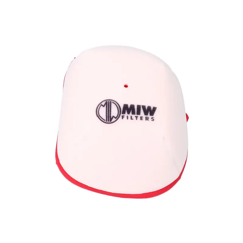 Sconto Filtro aria miw offroad kawasaki filtro aria miw: