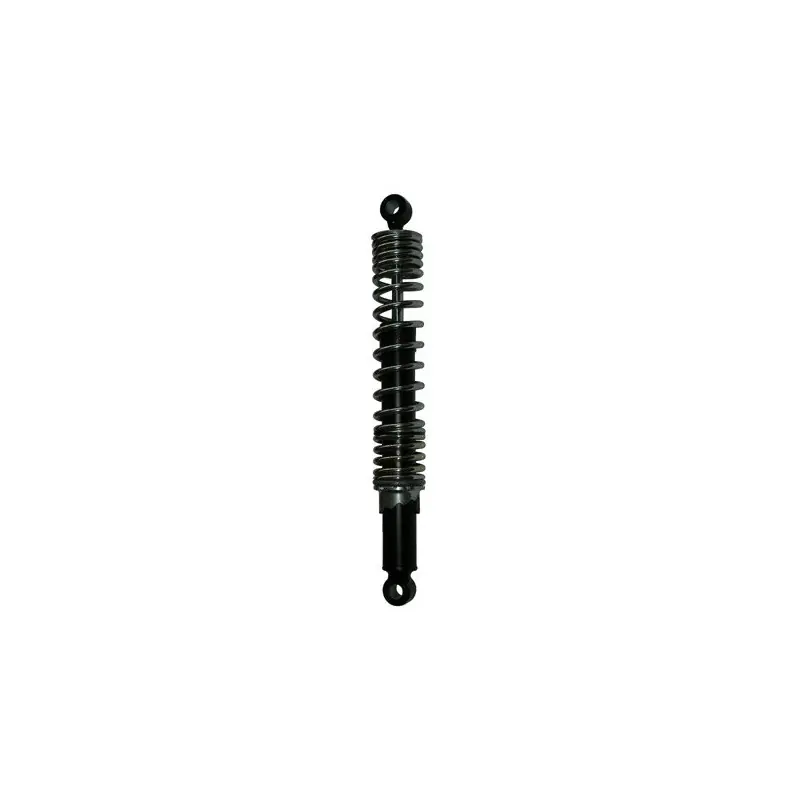 Promozione Esclusiva AMMORTIZZ.IDRAULICO C/REGOL. INT.310 MM.