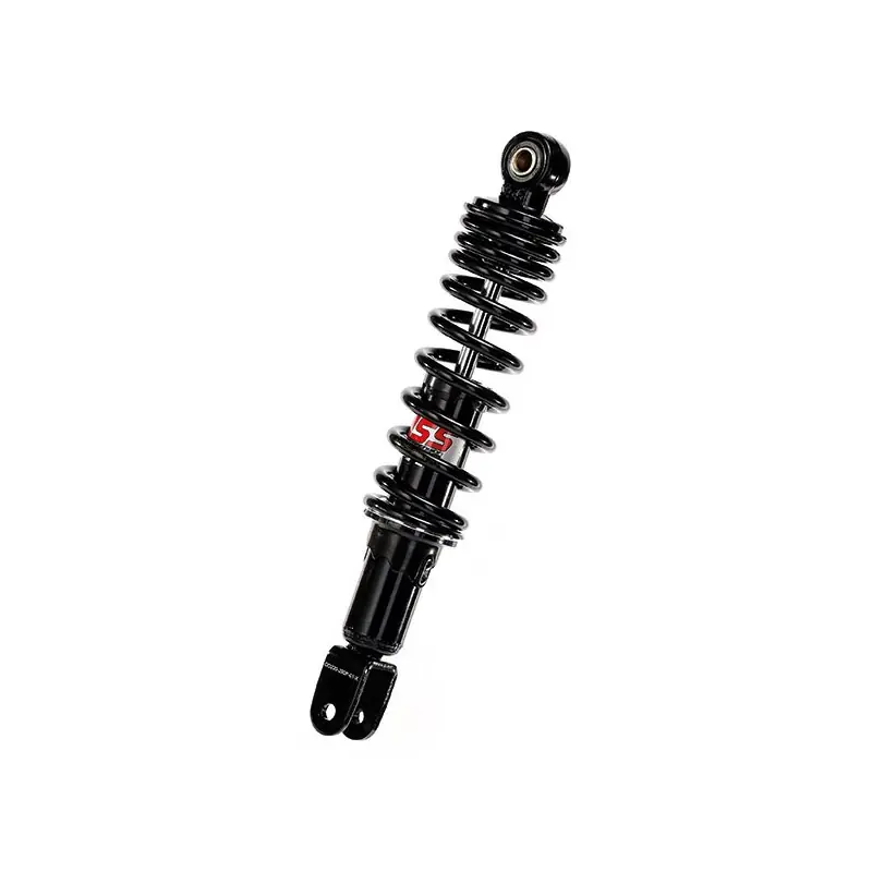Spedizione Espresso AMMORTIZZATORE YSS HYDRAULIC SR-SCARABEO (RIF.YSS: OD220-290P-01-X)