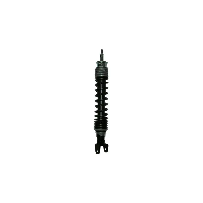 Promozione Esclusiva AMMORTIZZATORE POST.HEXAGON LX125-LXT180