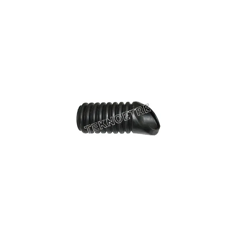 Soffietto aspirazione vespa px Prezzo Ridotto