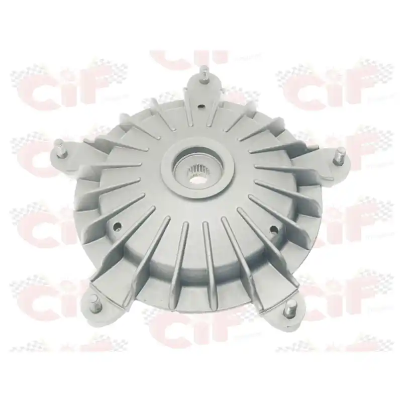 KIT REV.POMPA H2O MOT.125-150 Miglior Prezzo