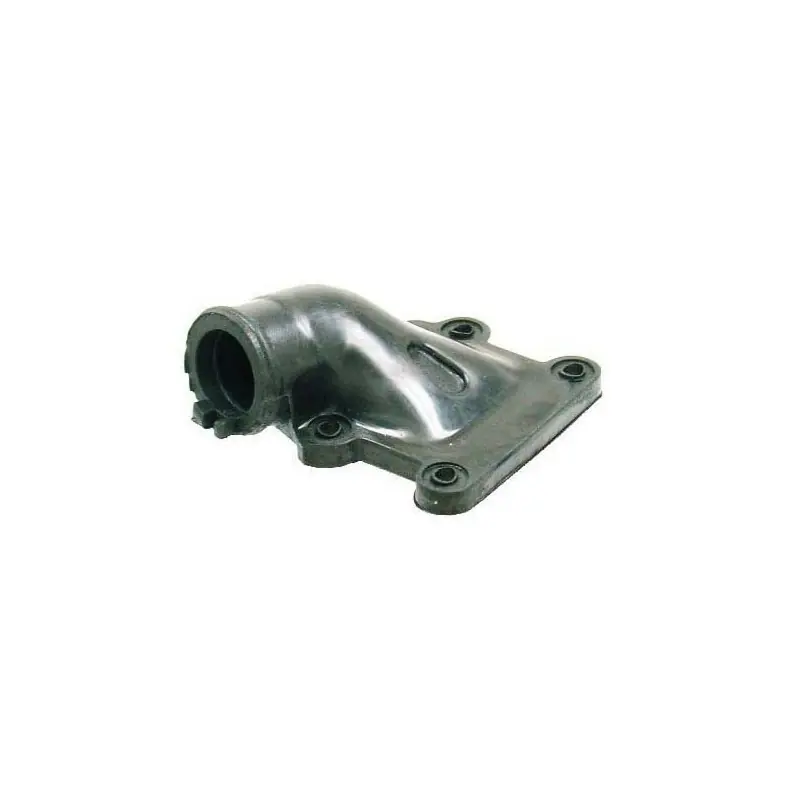 Solo Oggi COLLETTORE ASPIRAZIONE RMS APRILIA/MBK/YAMAHA 50CC