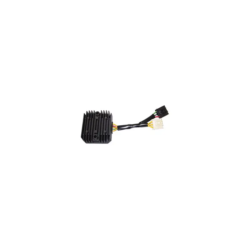 Prezzo Ridotto REGOLATORE SHINDENGEN / PRIMO IMPIANTO YAMAHA - K