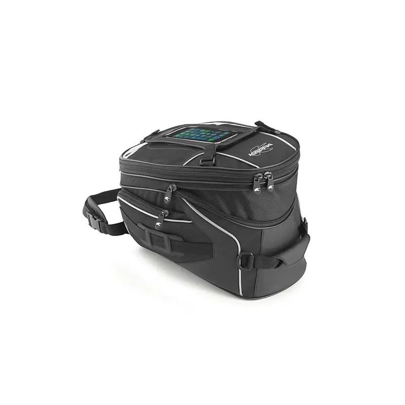 BORSA RACER 2 TANLOCK TERMOFORMATO Più Venduto
