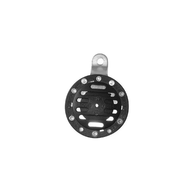 Occasione CLAXON 12V/28W CA APRILIA ET/5
