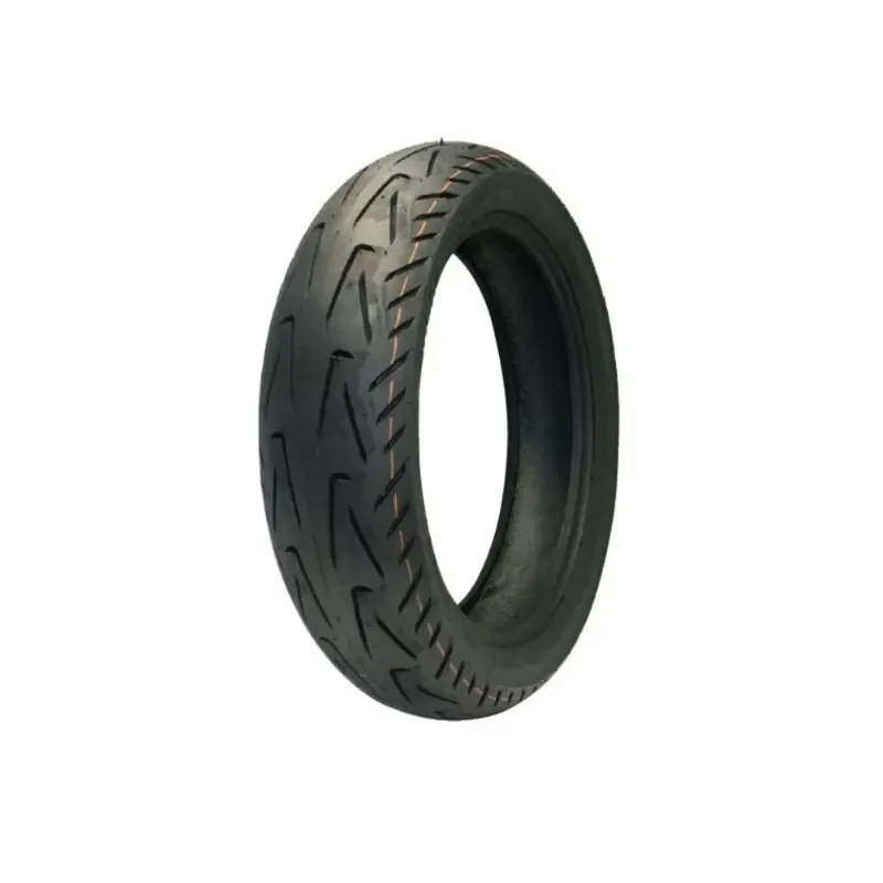 Acquista Ora "cop.130/70-12 62p ""urban r"""