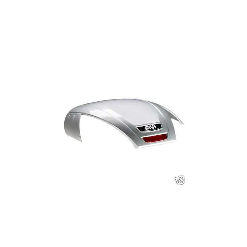 COVER E370 BIANCO METAL.STD Promozione Esclusiva