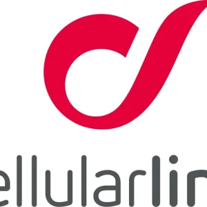 A Buon Prezzo SUPPORTO QUIKLOX PER TELEFONO UNIVERSALE
