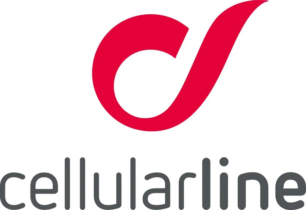 A Buon Prezzo SUPPORTO QUIKLOX PER TELEFONO UNIVERSALE