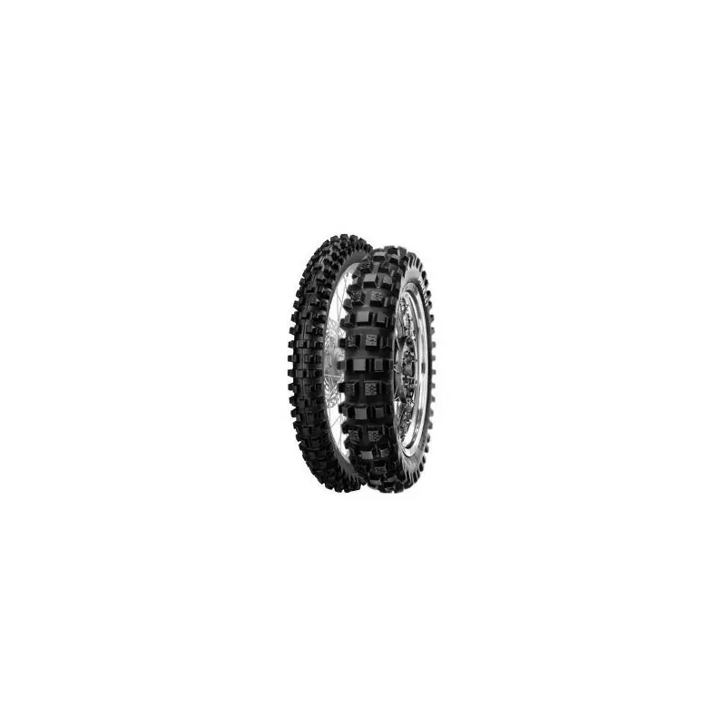 Ordina Subito 80/100 - 21 M/C 51R MST MT16-F